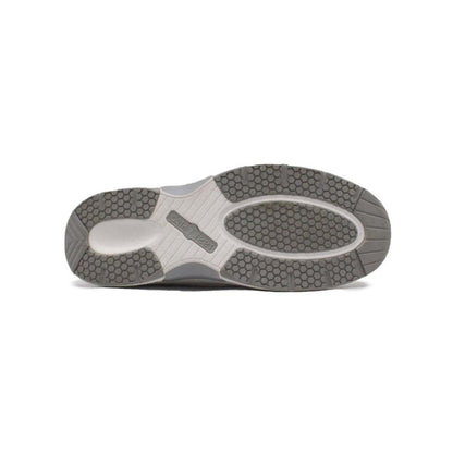 Orthofeet White Coral Athletic Shoe