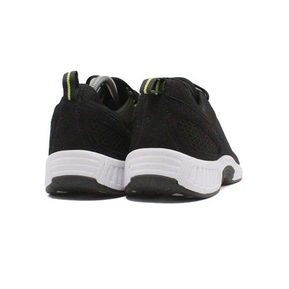 Orthofeet Coral Athletic Mesh Medicated