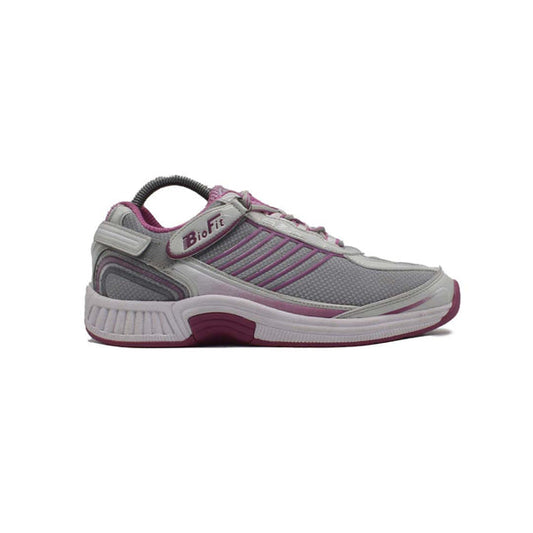 Orthofeet Biofit Verve Medicated