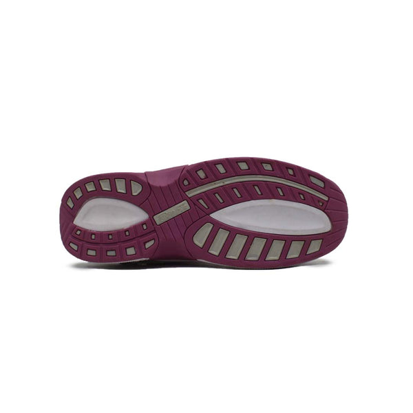 Orthofeet Biofit Verve Medicated