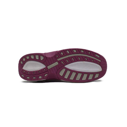 Orthofeet Biofit Verve Medicated