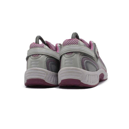 Orthofeet Biofit Verve Medicated