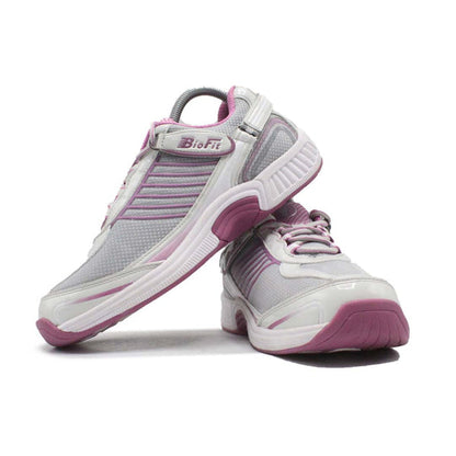 Orthofeet Biofit Verve Medicated