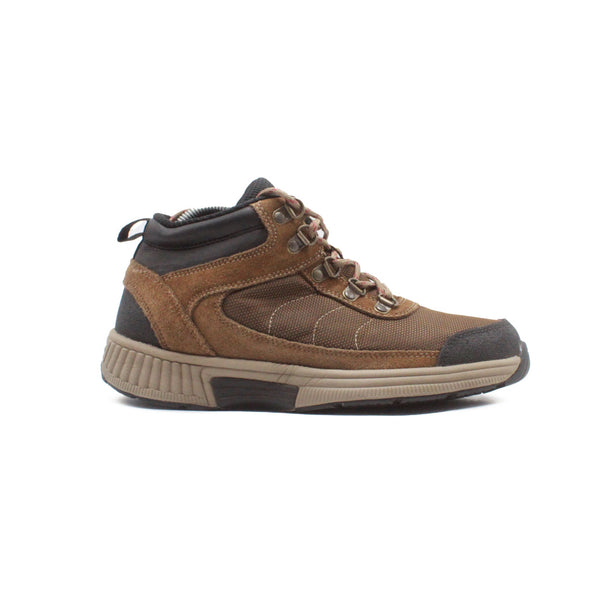 Orthofeet Delta Medicated Walking Shoe