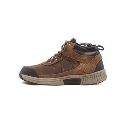 Orthofeet Delta Medicated Walking Shoe