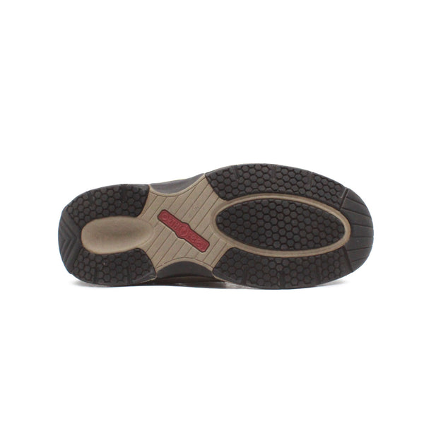 Orthofeet Delta Medicated Walking Shoe