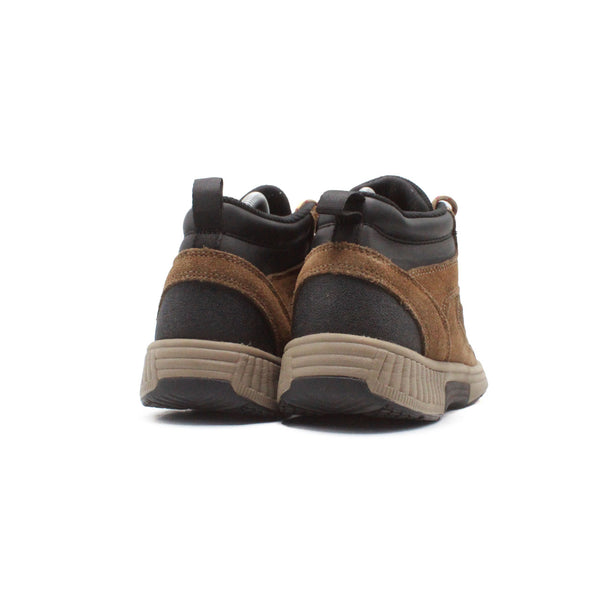 Orthofeet Delta Medicated Walking Shoe