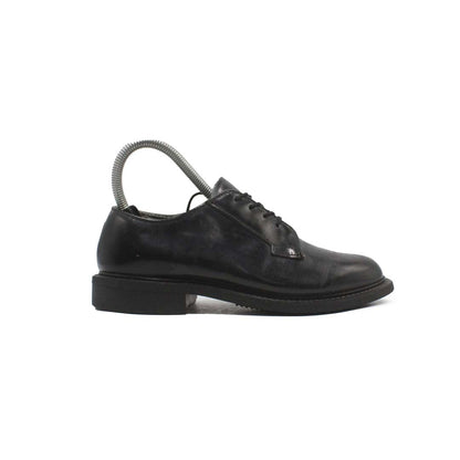 Branded Original Used Pre-Loved Sneakers in Pakistan