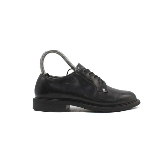 Branded Original Used Pre-Loved Sneakers in Pakistan