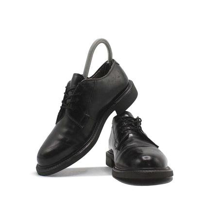 Branded Original Used Pre-Loved Sneakers in Pakistan