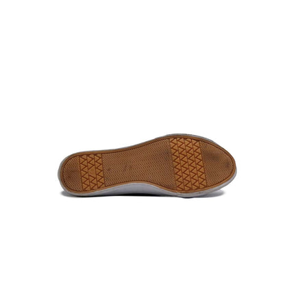 Branded Original Used Pre-Loved Sneakers in Pakistan