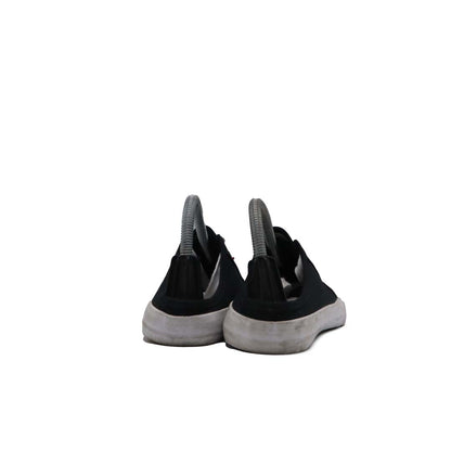 Branded Original Used Pre-Loved Sneakers in Pakistan