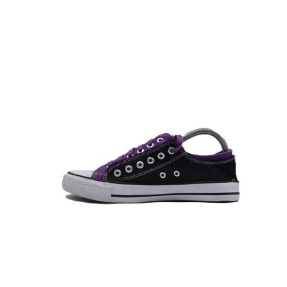 Branded Original Used Pre-Loved Sneakers in Pakistan