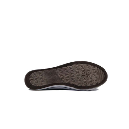 Branded Original Used Pre-Loved Sneakers in Pakistan
