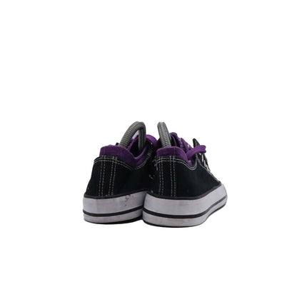 Branded Original Used Pre-Loved Sneakers in Pakistan