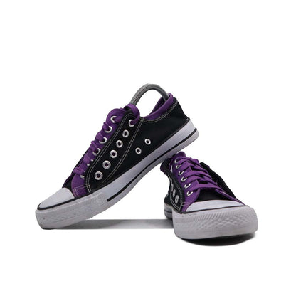 Branded Original Used Pre-Loved Sneakers in Pakistan