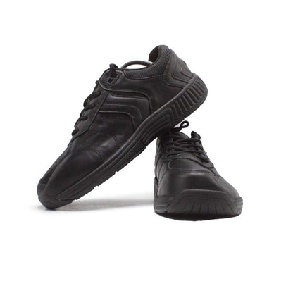 ORTHOFEET WHITNEY MEDICATED