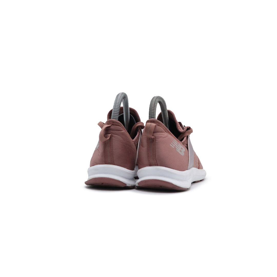 Branded Original Used Pre-Loved Sneakers in Pakistan