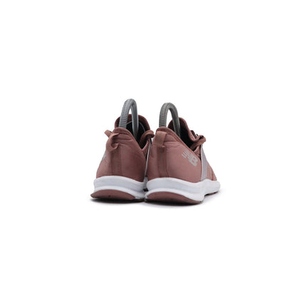 Branded Original Used Pre-Loved Sneakers in Pakistan
