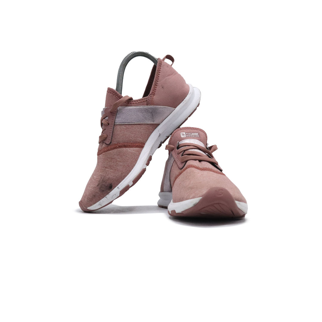 Branded Original Used Pre-Loved Sneakers in Pakistan