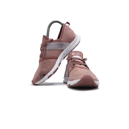 Branded Original Used Pre-Loved Sneakers in Pakistan