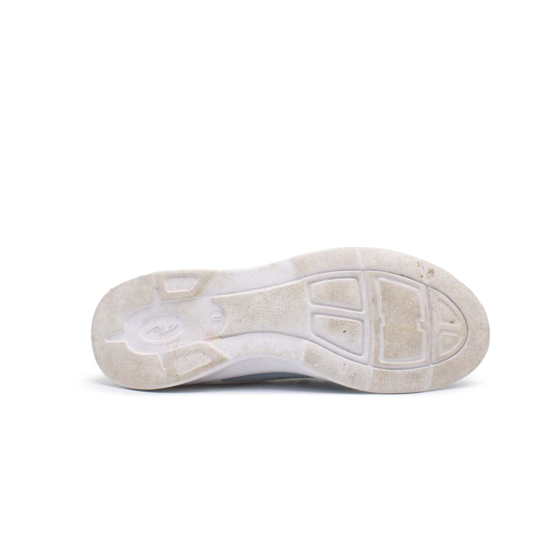 Branded Original Used Pre-Loved Sneakers in Pakistan