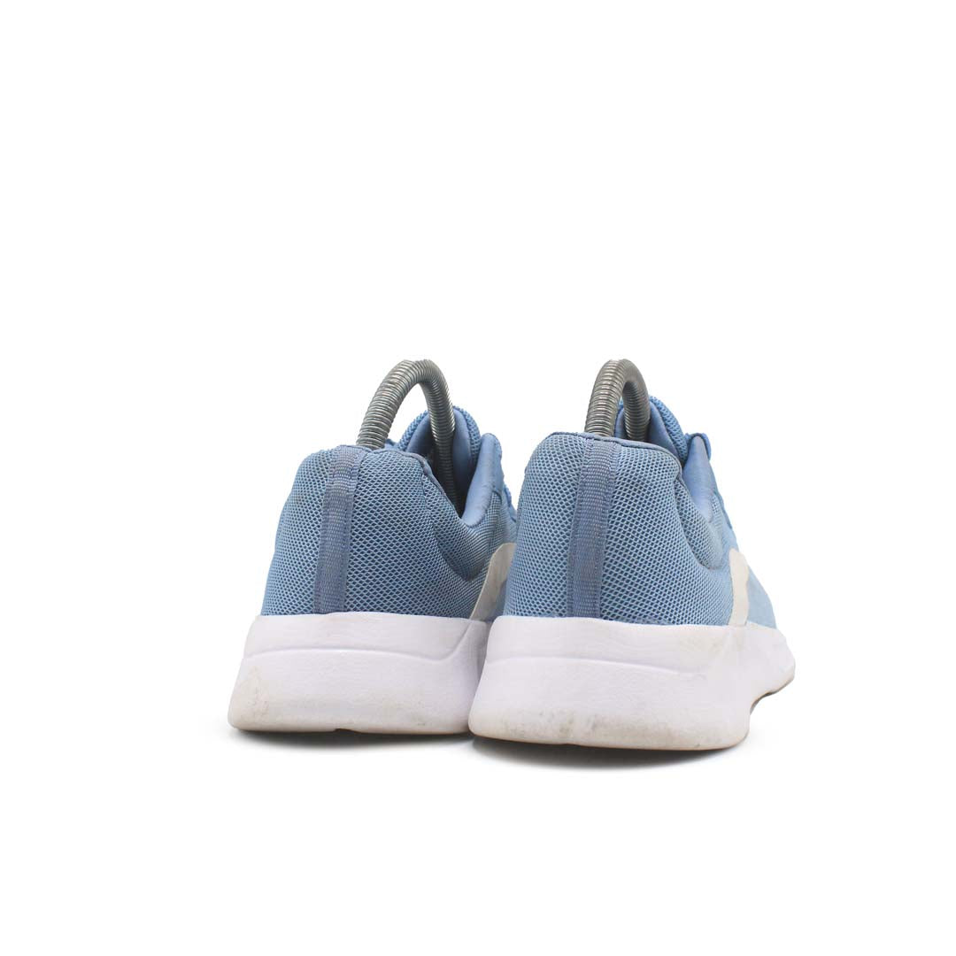 Branded Original Used Pre-Loved Sneakers in Pakistan