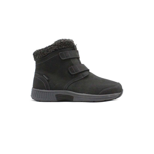 Orthofeet Florence Waterproof Medicated