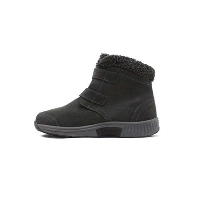 Orthofeet Florence Waterproof Medicated