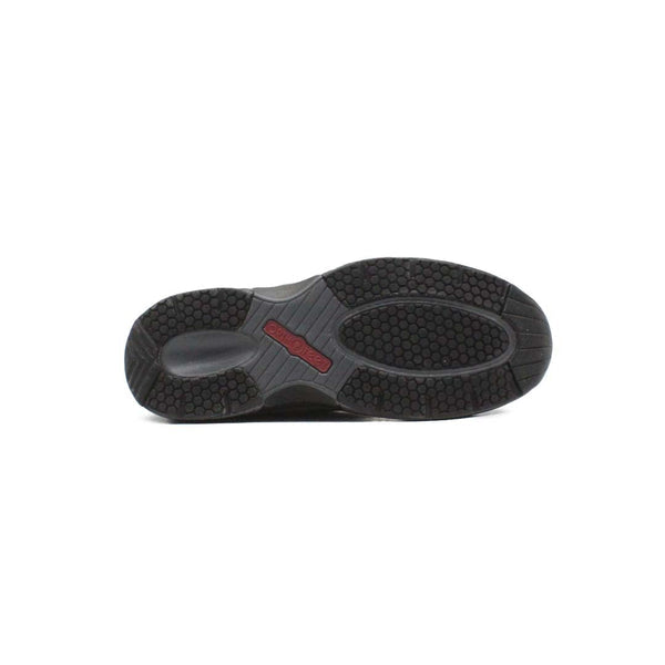 Orthofeet Florence Waterproof Medicated