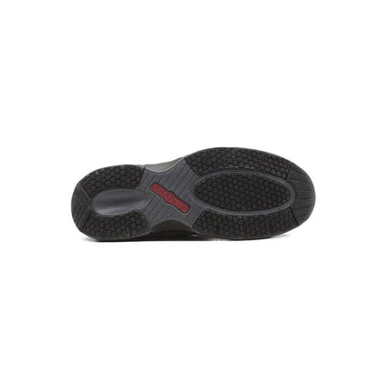 Orthofeet Florence Waterproof Medicated