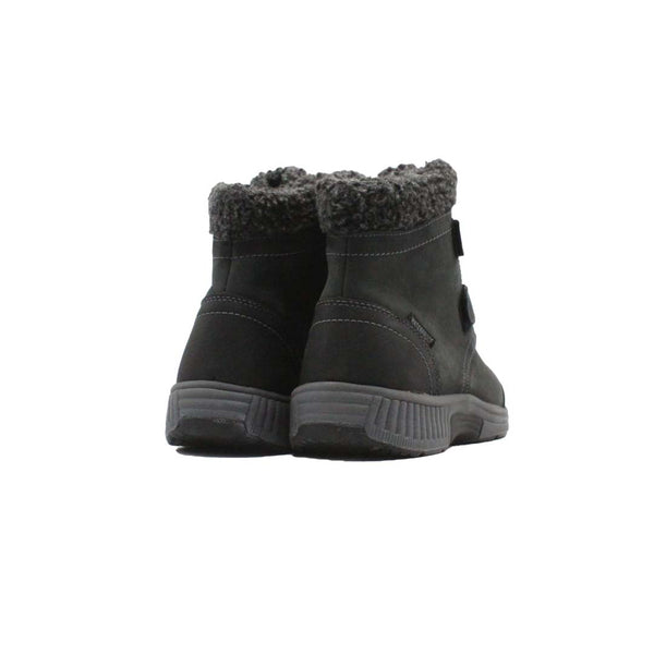Orthofeet Florence Waterproof Medicated