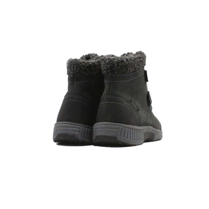 Orthofeet Florence Waterproof Medicated