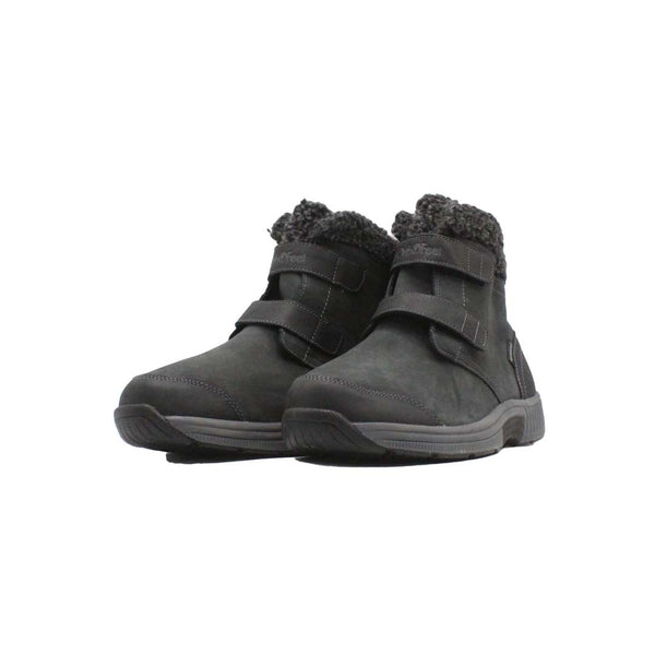 Orthofeet Florence Waterproof Medicated