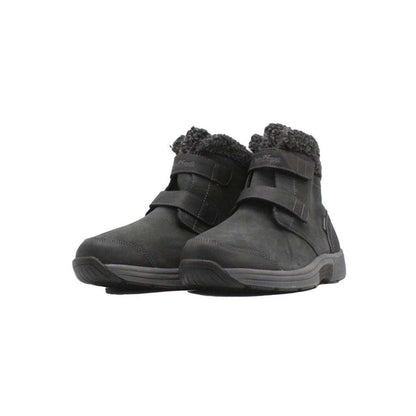 Orthofeet Florence Waterproof Medicated