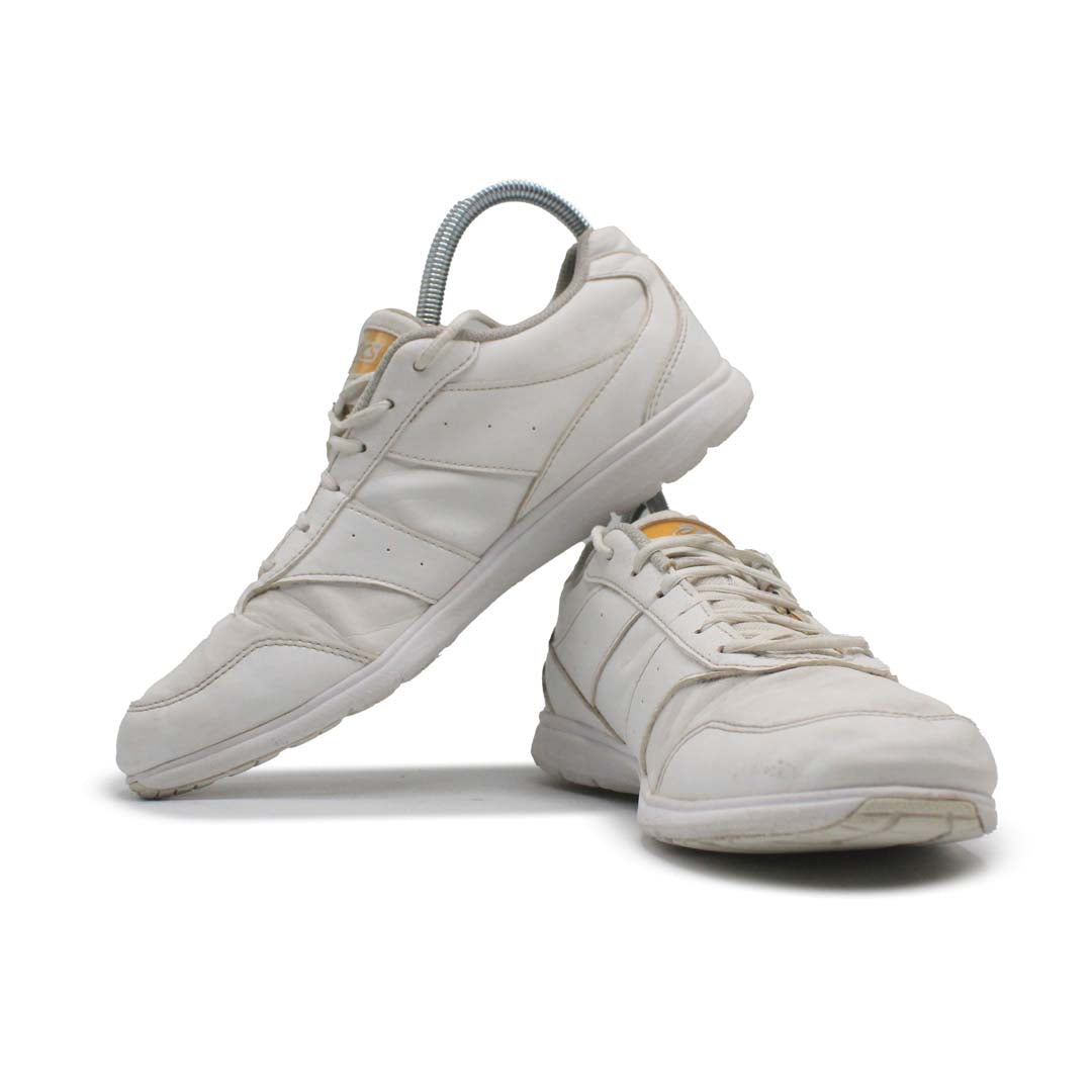 Branded Original Used Pre-Loved Sneakers in Pakistan