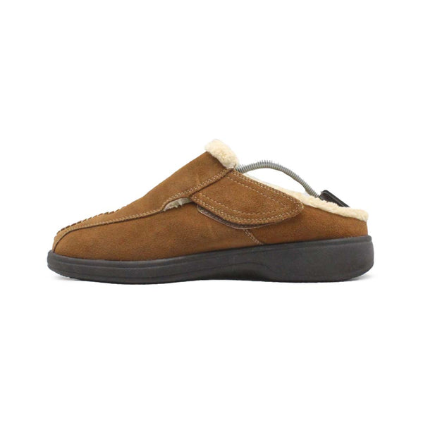 Orthofeet Asheville Medicated