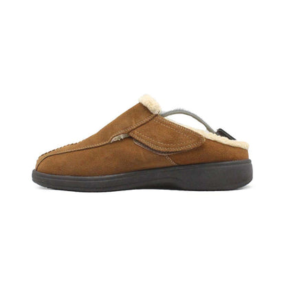 Orthofeet Asheville Medicated
