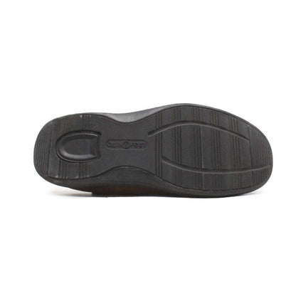 Orthofeet Asheville Medicated