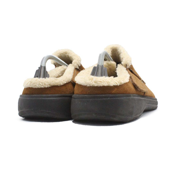 Orthofeet Asheville Medicated