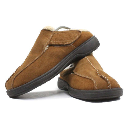 Orthofeet Asheville Medicated