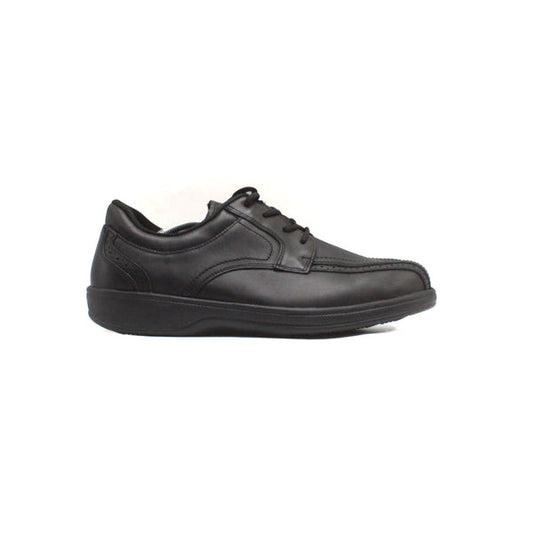 ORTHOFEET Gramercy Medicated