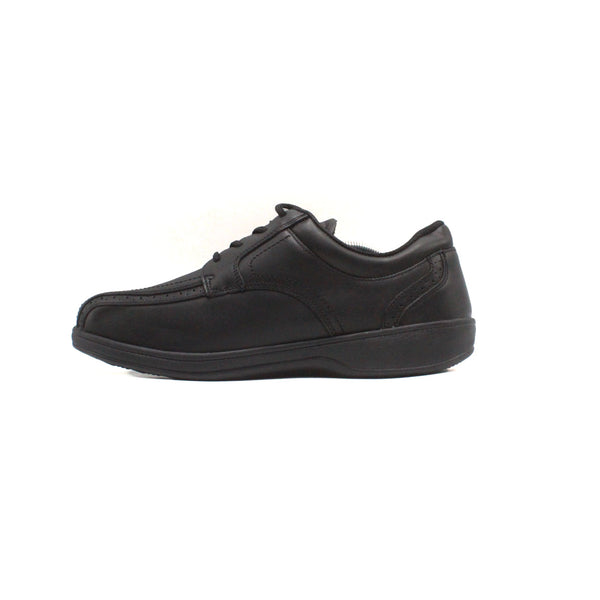 ORTHOFEET Gramercy Medicated