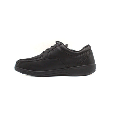 ORTHOFEET Gramercy Medicated