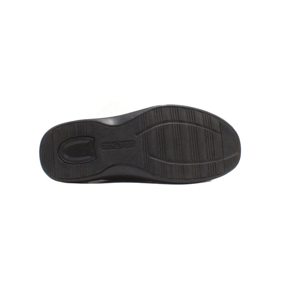 ORTHOFEET Gramercy Medicated