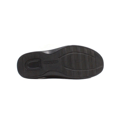 ORTHOFEET Gramercy Medicated