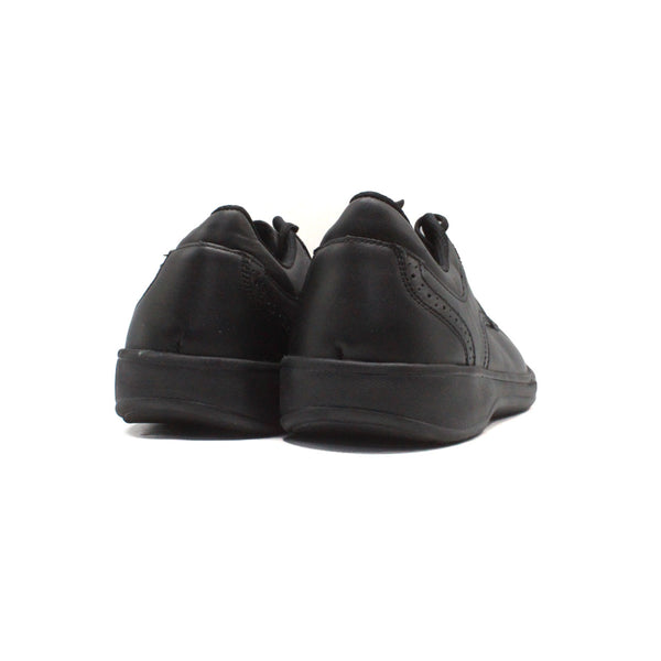 ORTHOFEET Gramercy Medicated