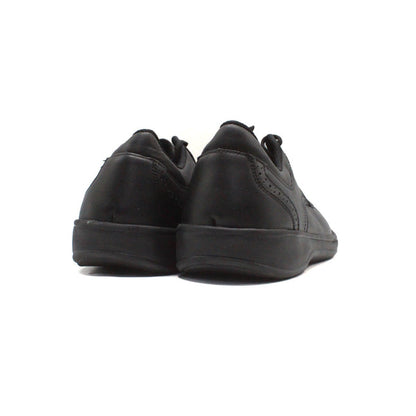 ORTHOFEET Gramercy Medicated