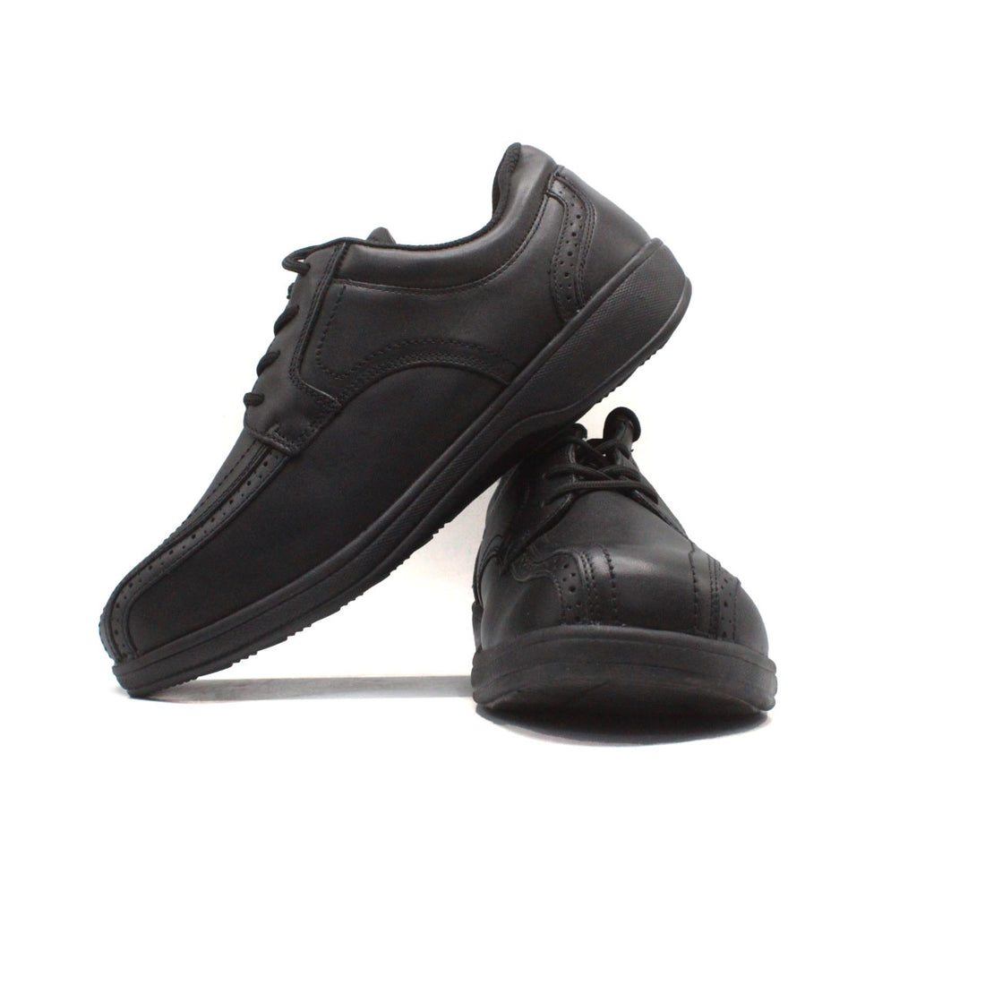 ORTHOFEET Gramercy Medicated