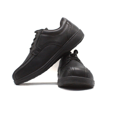 ORTHOFEET Gramercy Medicated